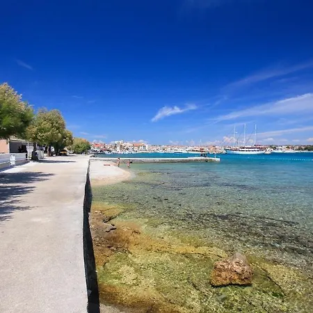 Apartment Dalibor Vodice